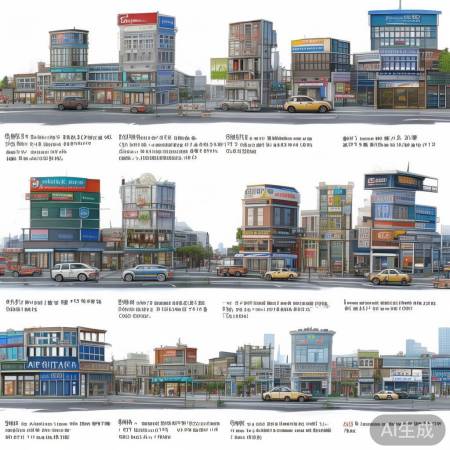伊莱克斯空调全国服务网点分布