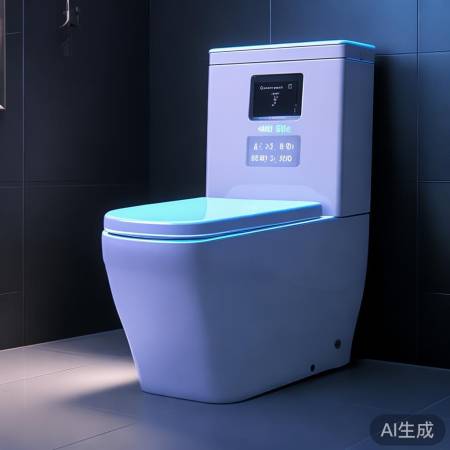 恩仕智能马桶客服电话:4001