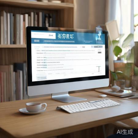 网上搜贵阳壁挂炉安装