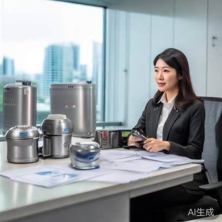 大成热水器预约客服电话：400