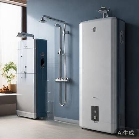 热水器容量与用水量匹配