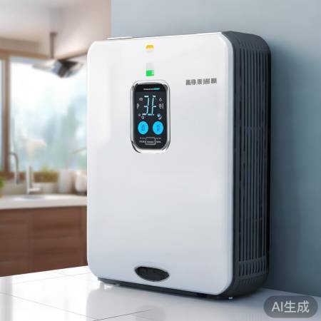 500-1000元热水器,功能
