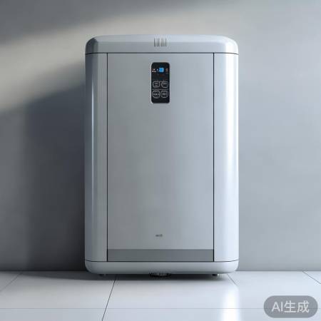 高端热水器,品质生活之选