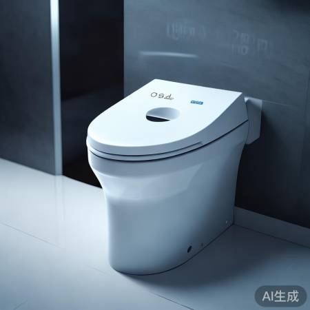 井奈智能马桶400功能详解