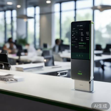 绿米指纹锁总部热线400166