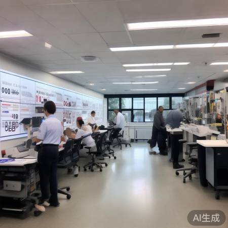 燃气灶服务号码分解：40016