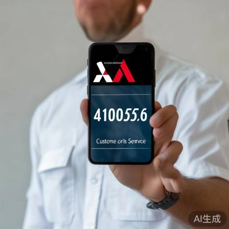 三菱空调客服电话：400166