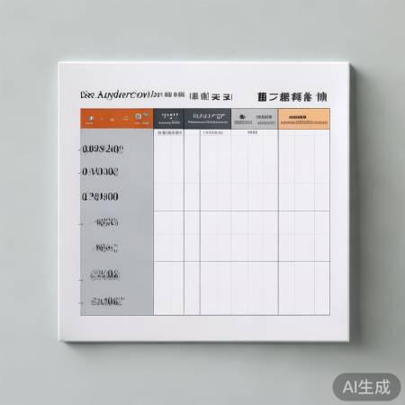 湖北洗衣机清洗价格一览
