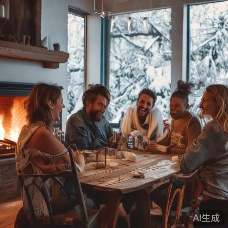 指纹锁体验分享