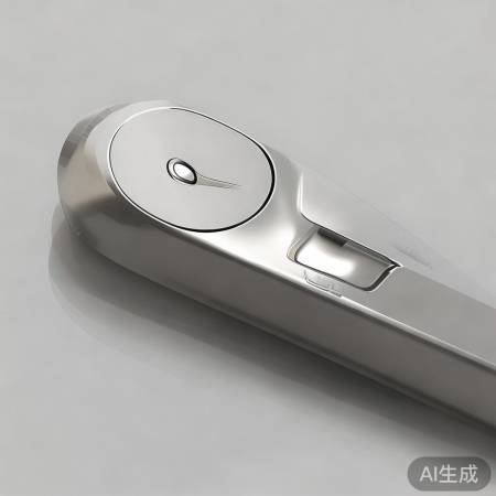 永康智能锁，兼容性强，换锁无忧