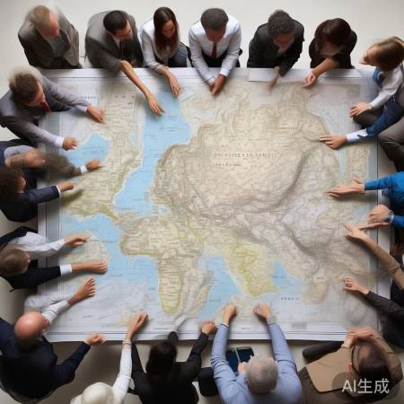 争议问题，专家观点