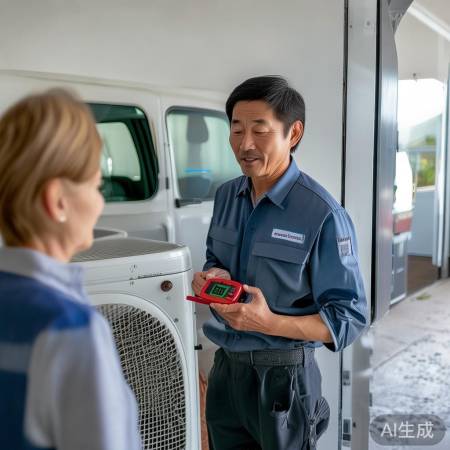 生能热水器空气能电话咨询阐释%成安空气能噪音处理新解决方案揭晓
