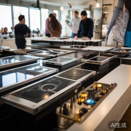 集成灶深度解析