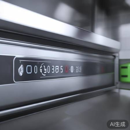 久邦消毒柜维修电话:40016