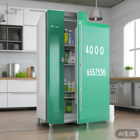 绿米消毒柜400全国售后支持解说۞樱花消毒柜隔离板：家居健康守护神
