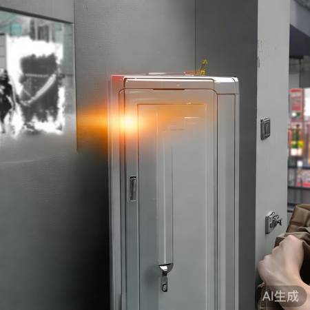港华紫荆壁挂炉维修售后网点热线解析♫燃气壁挂炉室温调节技巧分享