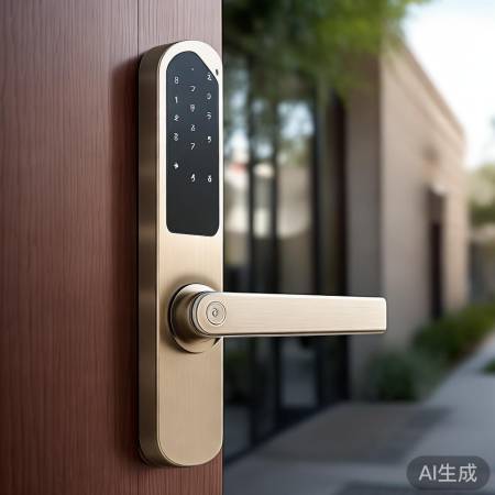 文章封面图