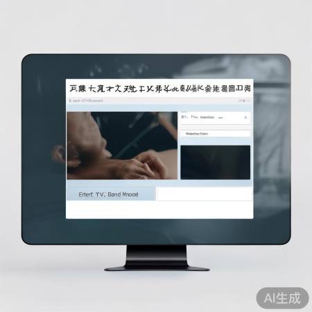设置应用，连接网络，查型号