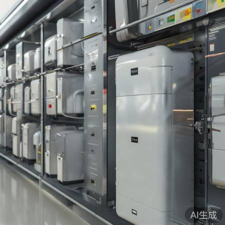 栖霞壁挂炉品牌多样，价格参差不
