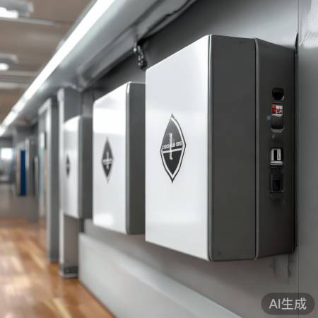 壁挂炉价格看品牌、能效、功率