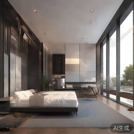奶瓶消毒柜,安全高效