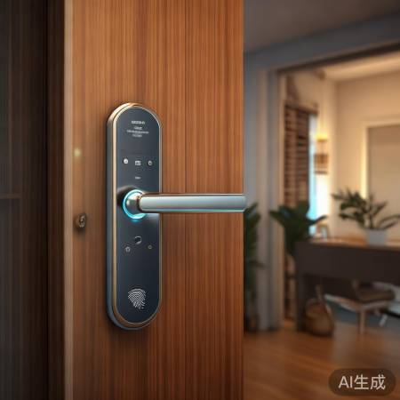 小米指纹锁维修电话指导