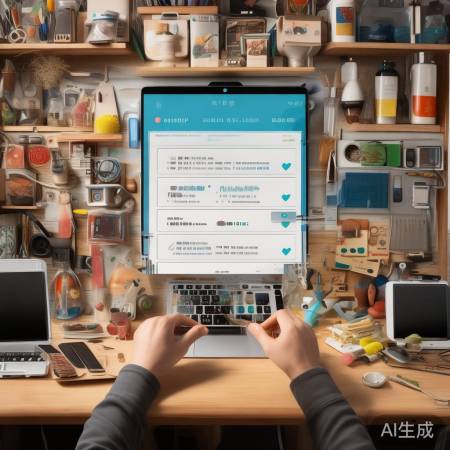 实用技巧,下期再见点赞!