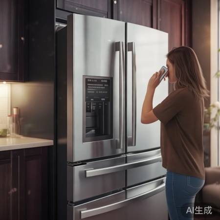 斯麦格冰箱故障报修电话