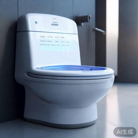 尚高智能马桶服务门户介绍—国产智能马桶品质评测：揭秘十大品牌实力对比