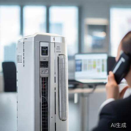 天加空调400热线:40016