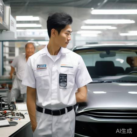 专业消毒柜维修，规范服务保障