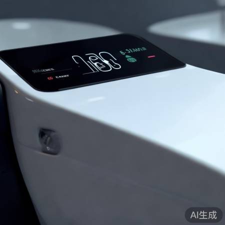 尚高智能马桶全国售后热线解说〖智能马桶功率揭秘：一般瓦数是多少？〗