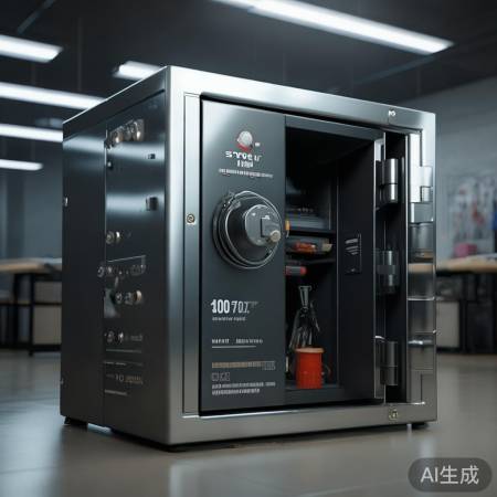 铁豹保险柜报修热线:40016