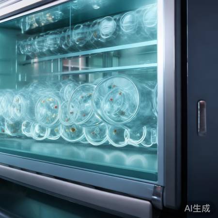 泉天下消毒柜全天故障热线普及￥二星消毒柜实验菌检测报告：揭秘消毒效果