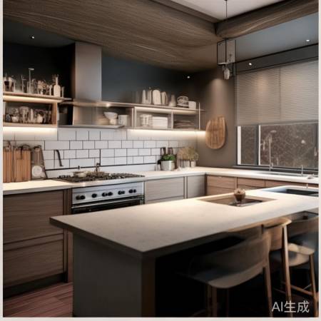 文章封面图