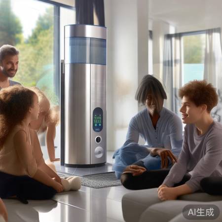 法迪欧热水器人工客服热线咨询阐释=太阳能热水器质量可靠吗？使用寿命长吗？