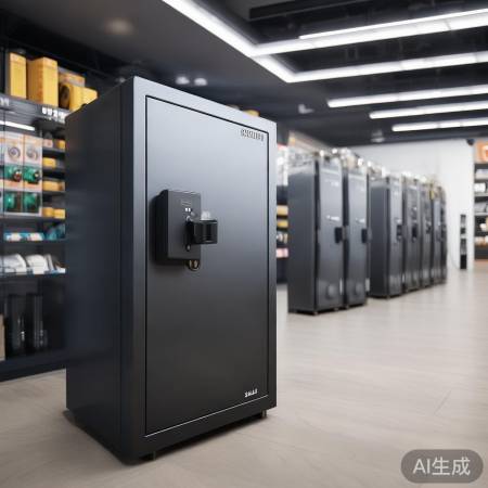 经纬保险柜各售后服务点电话教大家√保险柜公司价格比较：哪家更实惠？