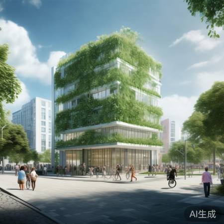 舒量热水器空气能全国网点咨询服务解释√空气能楼层分解图：揭秘高效节能的秘密