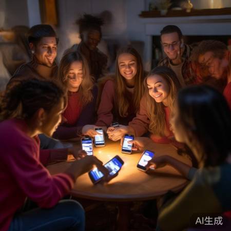 启发分享,点赞转发
