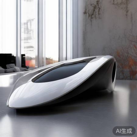 阿里斯顿热水器人工售后上门剖析&热水器联动阀价格行情及选购指南