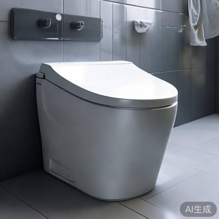 西马马桶维修热线:400166