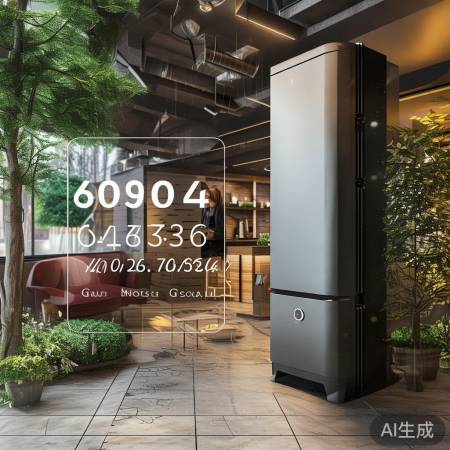 林内壁挂炉客服电话：40016