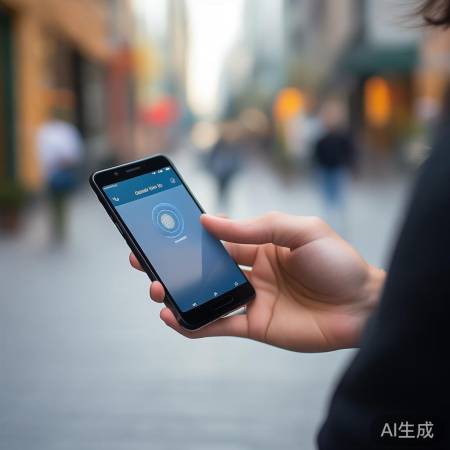 优点指纹锁400热线维修点梳理，指纹锁手机900：安全便捷生活新选择
