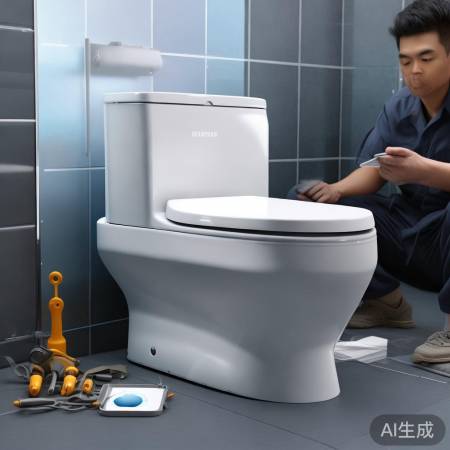 文章封面图