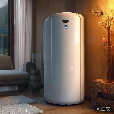 博世热水器电话24小时热线分享♫五华区燃气热水器推荐：品质之选，温暖生活
