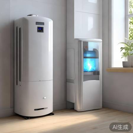 爱客多壁挂炉厂总部维修联系电话详述：热水器与壁挂炉：家用供暖设备大揭秘
