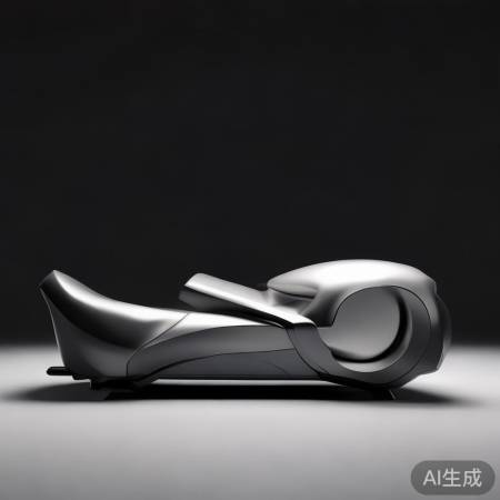 文章封面图