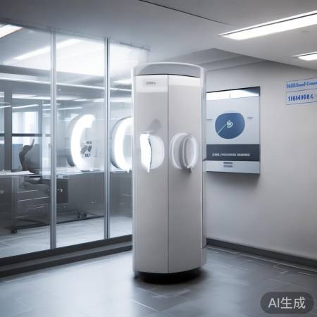 威伦司保险柜报修热线：4001