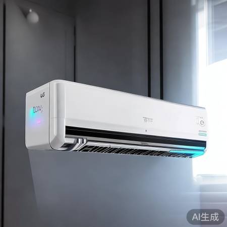 文章封面图