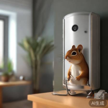 文章封面图